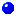 mark3.gif (907 bytes)