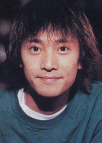 nagai