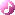 o1ur.gif (966 bytes)
