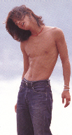 photo1.jpg (59632 bytes)