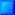 sbutt_b.gif (243 bytes)