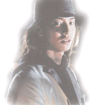 y.jpg (9351 bytes)