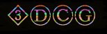 3DCG