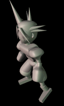 cloud_run