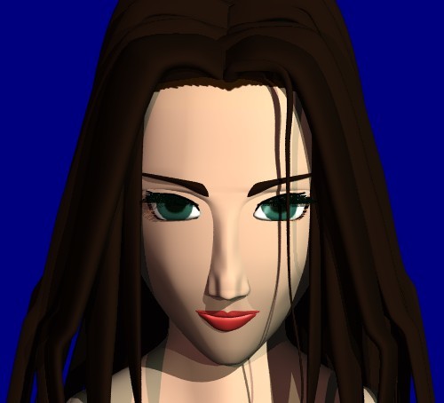 eve