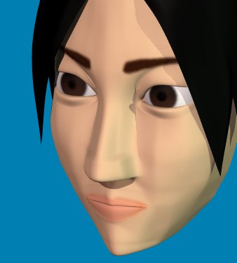 kao2