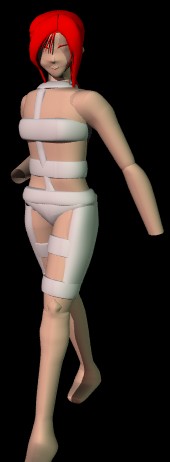 leeloo