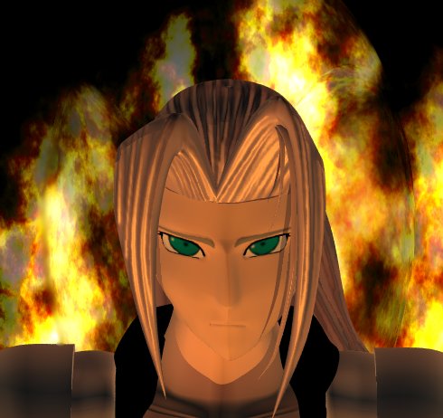 sephiroth2