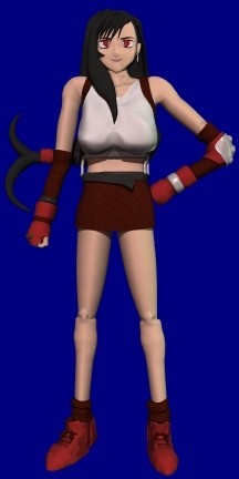 tifa