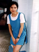 c1s.jpg (11679 bytes)