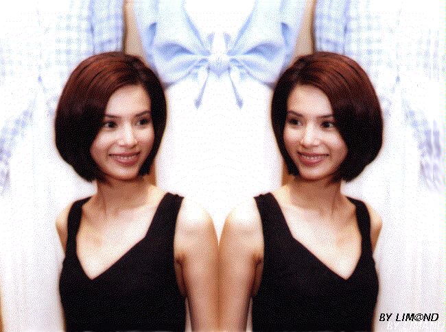 mirror.jpg (78006 bytes)