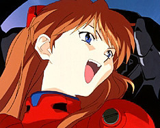 Asuka