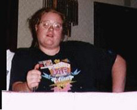 Jeff