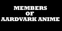 AA.Members