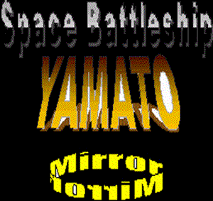 Yamatomovie