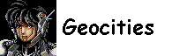 GeoCities