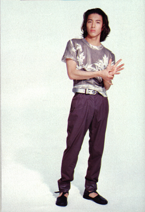 men6.JPG (126550 bytes)