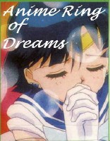 Anime Ring of Dreams