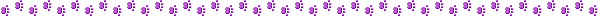 FootStep.gif (833 bytes)