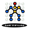 netfun.gif (2425 bytes)