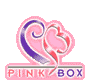 pink.gif (2705 bytes)
