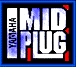 plugin.gif (2963 bytes)