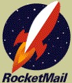 rocketmail.jpg (8318 bytes)