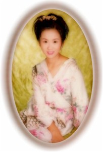 yan1.jpg (14128 bytes)