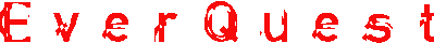 EverQuest