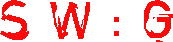 SWG