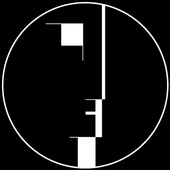 Bauhaus Fan Page