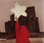 Dead Can Dance
