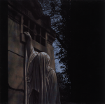 Dead Can Dance