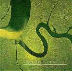 Dead Can Dance