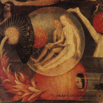 Dead Can Dance