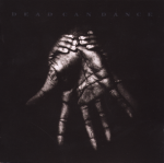 Dead Can Dance