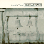 Dead Can Dance