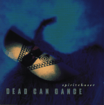 Dead Can Dance