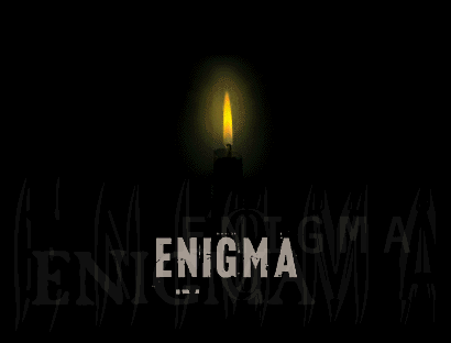 Enigma