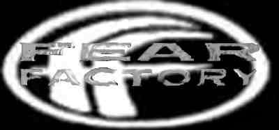 Fear Factory