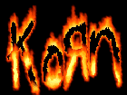 Korn