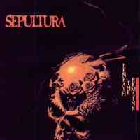 Sepultura
