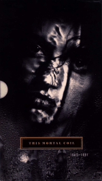 This Mortal Coil