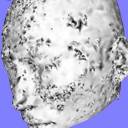 [head2]