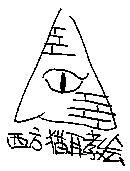 [publish]
