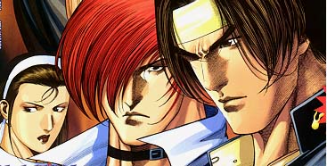 kof
