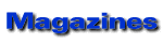 Indonesian Magazines