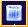 Ice.jpg (1215 bytes)