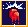 Punch.jpg (1310 bytes)