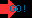 go.gif (1237 bytes)